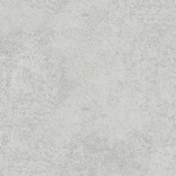 stargres downtown white (out) gres 33.3x33.3 