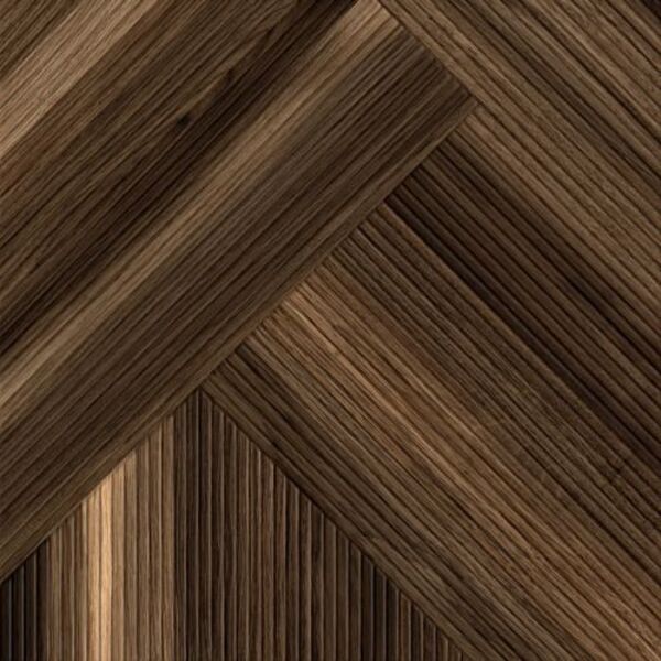 stargres madera brown gres rektyfikowany 60x60 PŁYTKA DREWNOPODOBNA JODEŁKA