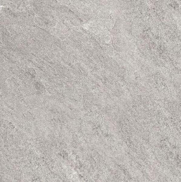 stargres pietra serena grey gres rektyfikowany 60x60x3 