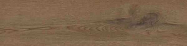 stargres pinea brown gres 15.5x62x0.7 PŁYTKA DREWNOPODOBNA