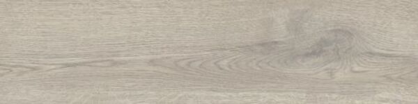 stargres pinea soft grey gres 15.5x62x0.7 PŁYTKA DREWNOPODOBNA