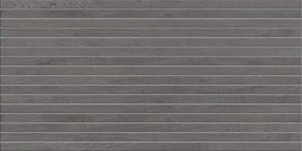stargres scandinavia grey mozaika 30x60x0.8 PŁYTKA DREWNOPODOBNA