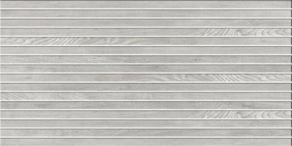 stargres scandinavia soft grey mozaika 30x60x0.8 PŁYTKA DREWNOPODOBNA