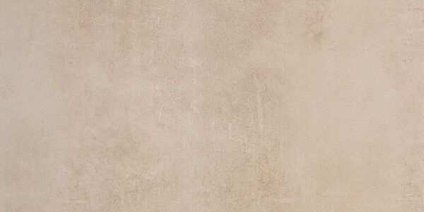 stargres stark beige gres rektyfikowany 30x60 