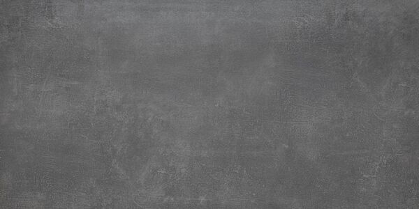 stargres stark graphite gres rektyfikowany 30x60 