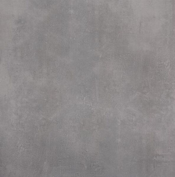 stargres stark pure grey gres rektyfikowany 60x60x0.95 
