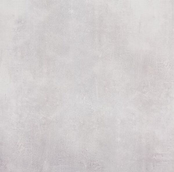 stargres stark white gres rektyfikowany 60x60x.95 
