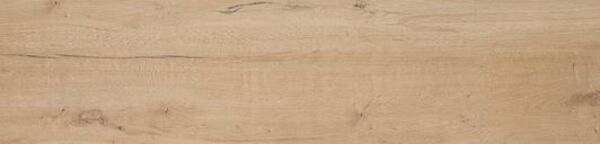 stargres suomi cream gres rektyfikowany 30x120x.95 