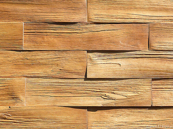 stegu timber 1 wood kamień elewacyjny 11.7x53 