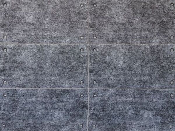 stone master concrete stone grey zś kamień dekoracyjny 39.5x79.5 