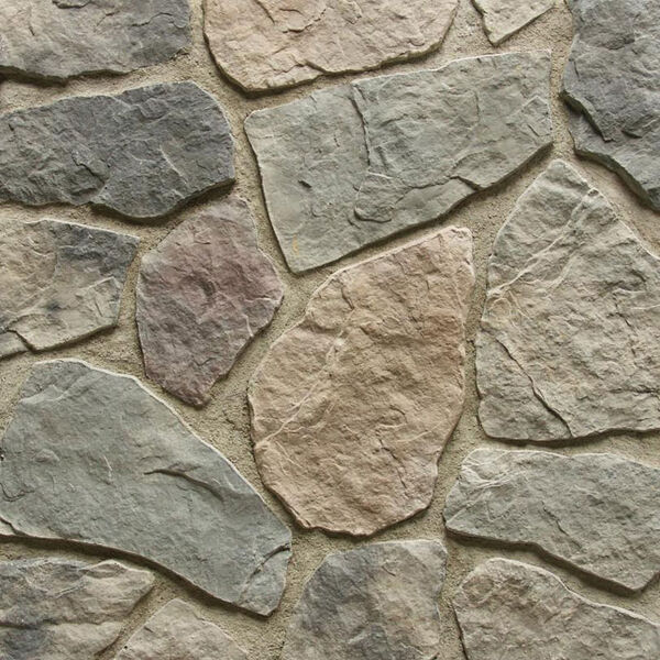 stone master nebrasca gray kamień dekoracyjny 