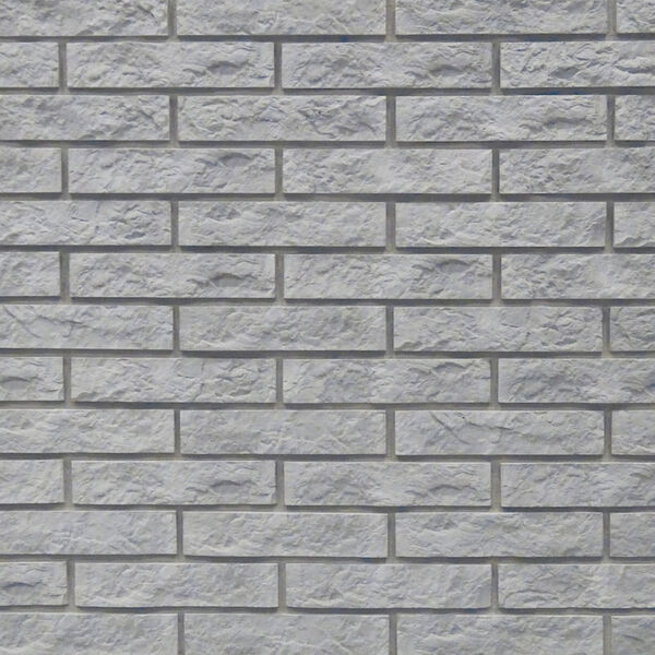 stone master rock brick gray kamień dekoracyjny 27.5x6 