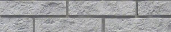 stone master rock brick gray narożnik 