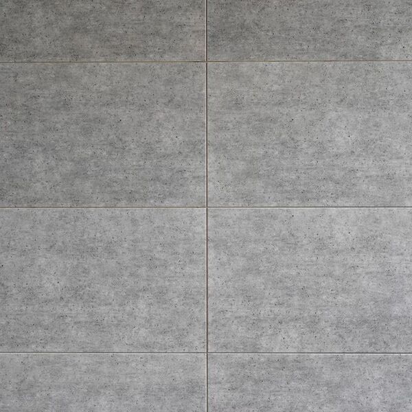 stone master arche stone light grey kamień dekoracyjny 58.5x118 