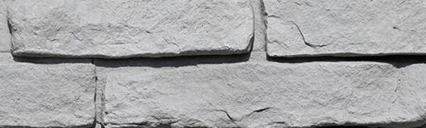 stones siena 3 z fugą narożnik 