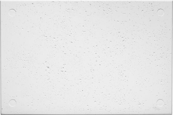 stones tokyo 2 płytka architektoniczna 40x60x1.7 