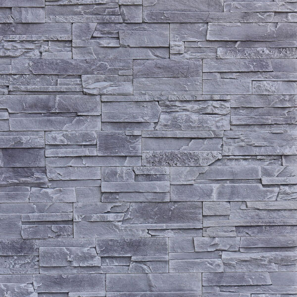 stoneway odessa gray kamień dekoracyjny 
