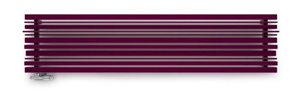 terma sherwood h grzejnik 330/1900 kolor z palety ral 