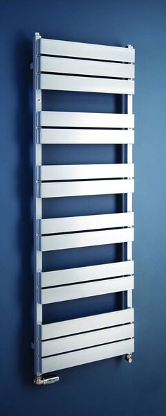 termal apollo gp-c 450/1350 grzejnik dekoracyjny kolor ral 