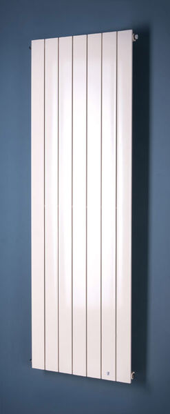 termal profi gp-p 520/1600 grzejnik dekoracyjny biały 