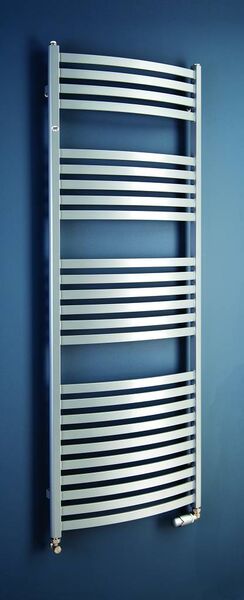 termal wenus gp-w 500/1420 grzejnik łazienkowy kolor ral 