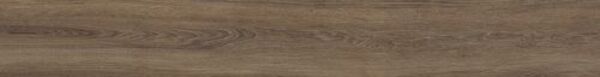 tubądzin korzilius alami brown str gres mat rektyfikowany 23x179.8x0.8 PŁYTKA DREWNOPODOBNA
