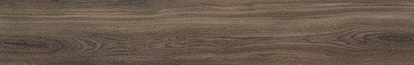 tubądzin korzilius alami brown str gres rektyfikowany 19x119.8x0.8 PŁYTKA DREWNOPODOBNA