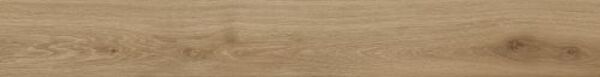tubądzin korzilius honey wood beige str gres mat rektyfikowany 23x179.8 PŁYTKA DREWNOPODOBNA