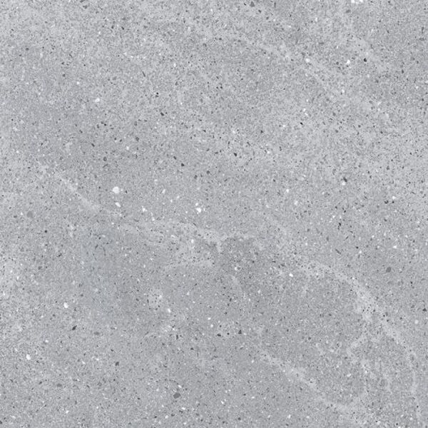tubądzin korzilius lavish grey korater gres rektyfikowany 59.8x59.8x1.8 