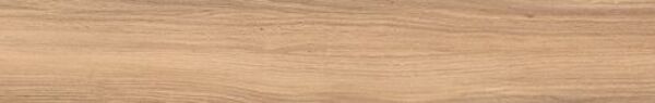 tubądzin korzilius mountain ash almond str gres mat rektyfikowany 23x179.8 PŁYTKA DREWNOPODOBNA