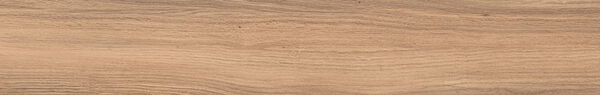 tubądzin korzilius mountain ash almond str gres rektyfikowany 19x119.8 