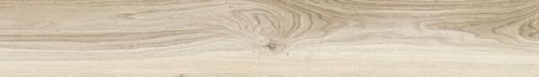 tubądzin korzilius wood block beige str gres rektyfikowany 23x149.8x0.8 PŁYTKA DREWNOPODOBNA