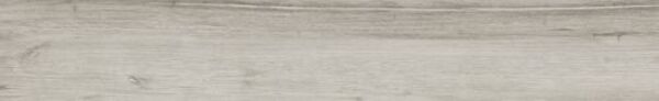 tubądzin korzilius wood craft grey str gres mat rektyfikowany 23x179.8 PŁYTKA DREWNOPODOBNA