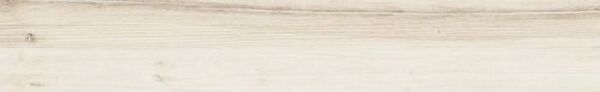 tubądzin korzilius wood craft white str gres mat rektyfikowany 23x179.8 PŁYTKA DREWNOPODOBNA