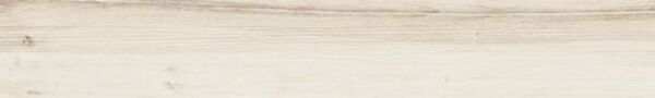 tubądzin korzilius wood craft white str gres rektyfikowany 23x149.8x0.8 PŁYTKA DREWNOPODOBNA