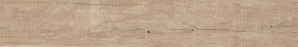 tubądzin korzilius wood cut natural str gres mat rektyfikowany 23x179.8 PŁYTKA DREWNOPODOBNA