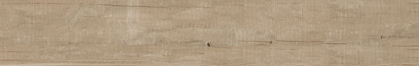 tubądzin korzilius wood cut natural str gres rektyfikowany 19x119.8x0.8 