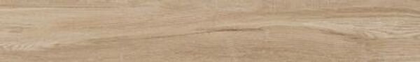 tubądzin korzilius wood cut natural str gres rektyfikowany 23x149.8x0.8 PŁYTKA DREWNOPODOBNA