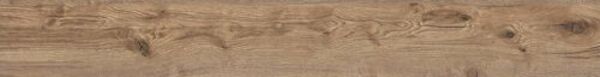 tubądzin korzilius wood grain red str gres mat rektyfikowany 23x179.8 PŁYTKA DREWNOPODOBNA