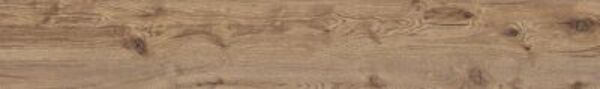 tubądzin korzilius wood grain red str gres rektyfikowany 23x149.8x0.8 PŁYTKA DREWNOPODOBNA