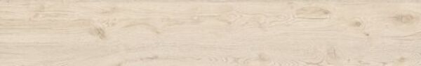 tubądzin korzilius wood grain white str gres mat rektyfikowany 23x179.8 PŁYTKA DREWNOPODOBNA