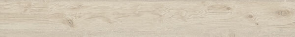 tubądzin korzilius wood grain white str gres rektyfikowany 19x119.8 PŁYTKA DREWNOPODOBNA