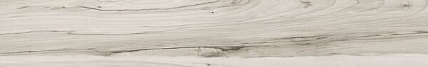 tubądzin korzilius wood land grey gres rektyfikowany 19x119.8 