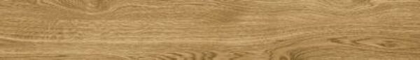tubądzin korzilius wood pile natural str gres rektyfikowany 23x149.8x0.8 PŁYTKA DREWNOPODOBNA