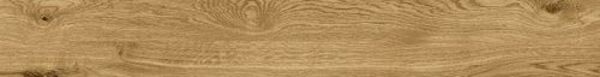 tubądzin korzilius wood pile natural str gres rektyfikowany 23x179.8 PŁYTKA DREWNOPODOBNA