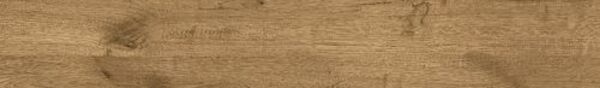 tubądzin korzilius wood shed natural str gres rektyfikowany 23x149.8x0.8 PŁYTKA DREWNOPODOBNA