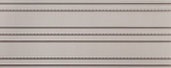tubądzin abisso grey 1 dekor 29.8x74.8 