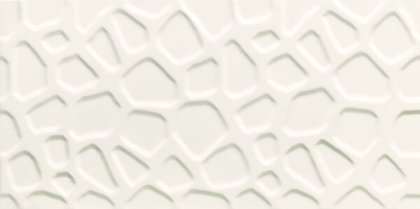 tubądzin all in white 2 str płytka ścienna 29.8x59.8 