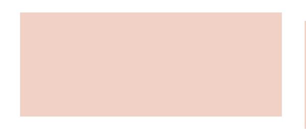 tubądzin colour pink płytka ścienna 29.8x74.8 