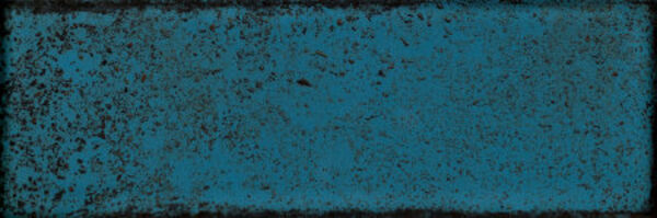tubądzin curio blue mix a płytka ścienna 7.8x23.7 